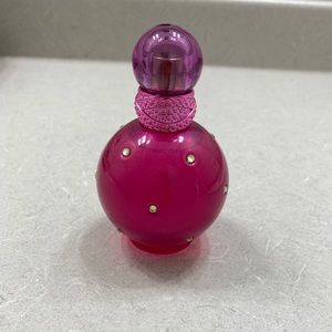 Fantasy by Britney Spears